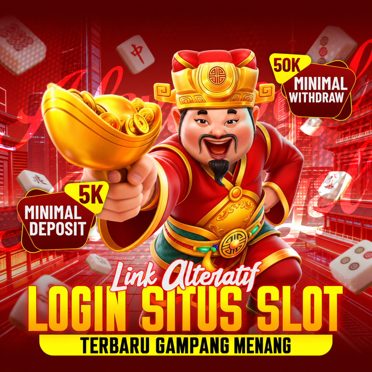 BANDAR44: Radar Terkini BANDAR44rtp Winrate Persentase Tinggi